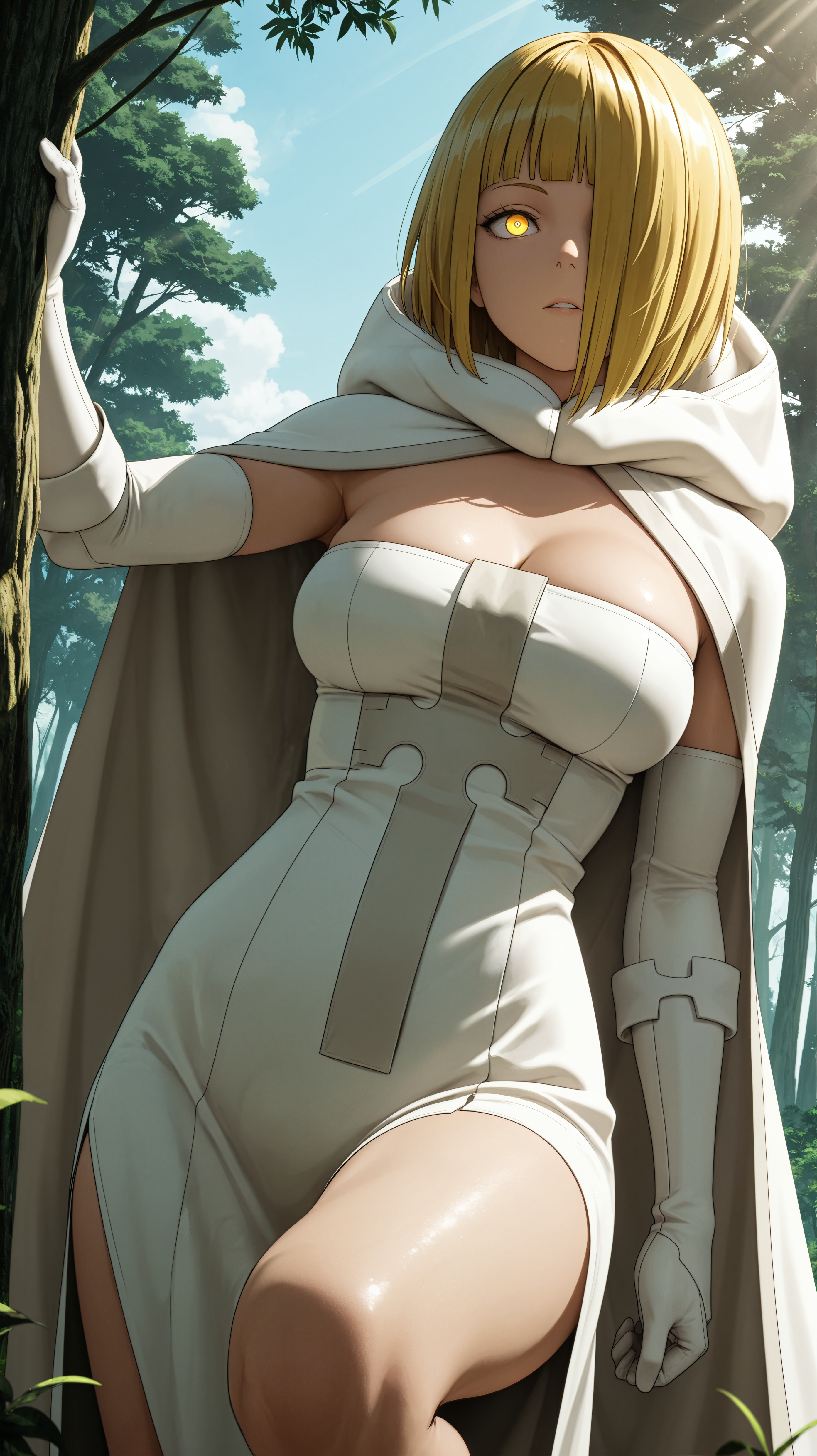 Orochi - Illu.preview.png